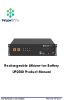 Datasheet PDF Thumbnail icon