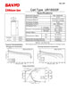 Datasheet PDF Thumbnail icon