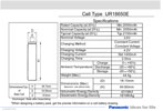 Datasheet PDF Thumbnail icon