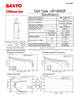 Datasheet PDF Thumbnail icon
