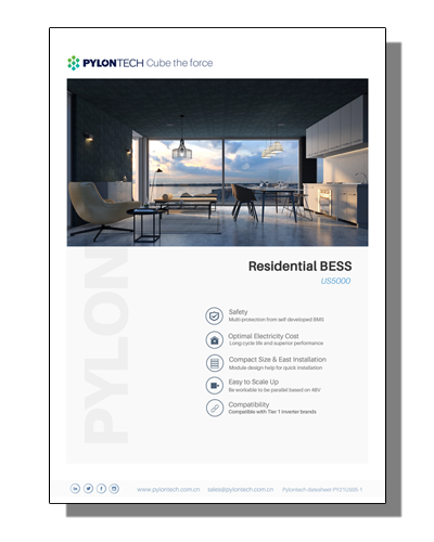 Datasheet PDF Thumbnail icon