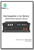 Datasheet PDF Thumbnail icon