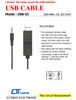 Datasheet PDF Thumbnail icon