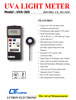 Datasheet PDF Thumbnail icon