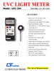 Datasheet PDF Thumbnail icon