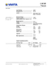 Datasheet PDF Thumbnail icon