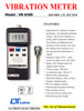 Datasheet PDF Thumbnail icon