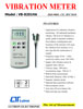 Datasheet PDF Thumbnail icon