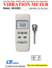 Datasheet PDF Thumbnail icon