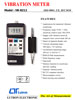 Datasheet PDF Thumbnail icon
