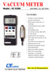 Datasheet PDF Thumbnail icon