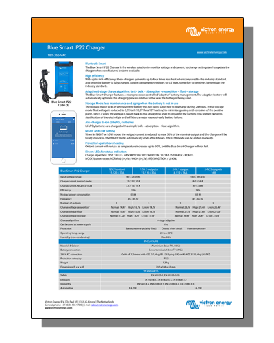 Datasheet PDF Thumbnail icon
