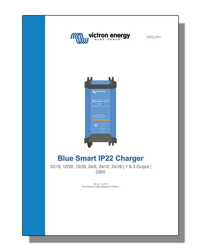 Datasheet PDF Thumbnail icon