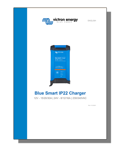 Datasheet PDF Thumbnail icon