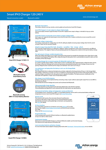 Datasheet PDF Thumbnail icon