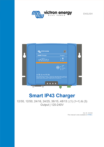 Datasheet PDF Thumbnail icon
