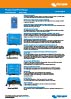 Datasheet PDF Thumbnail icon