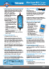 Datasheet PDF Thumbnail icon