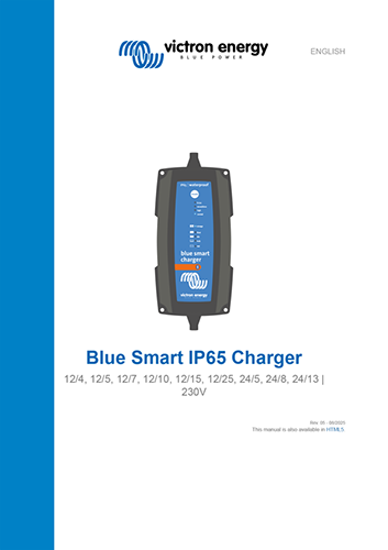 Datasheet PDF Thumbnail icon