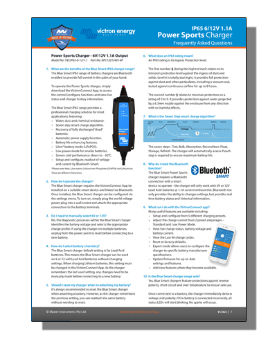 Datasheet PDF Thumbnail icon