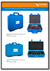 Datasheet PDF Thumbnail icon