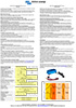 Datasheet PDF Thumbnail icon