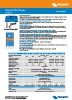 Datasheet PDF Thumbnail icon