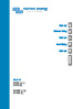 Datasheet PDF Thumbnail icon