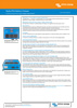 Datasheet PDF Thumbnail icon