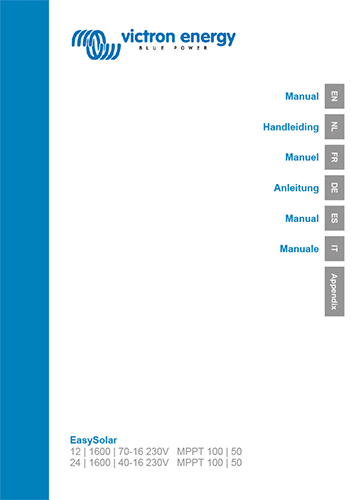 Datasheet PDF Thumbnail icon