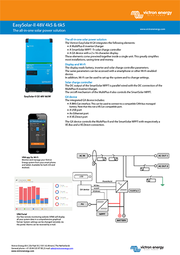 Datasheet PDF Thumbnail icon