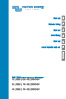Datasheet PDF Thumbnail icon