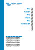 Datasheet PDF Thumbnail icon