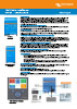 Datasheet PDF Thumbnail icon