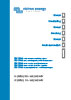 Datasheet PDF Thumbnail icon