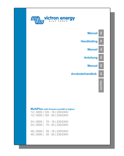Datasheet PDF Thumbnail icon