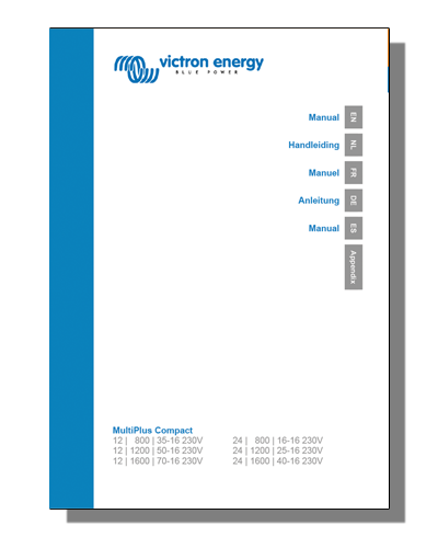 Datasheet PDF Thumbnail icon