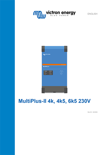 Datasheet PDF Thumbnail icon