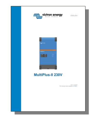 Datasheet PDF Thumbnail icon