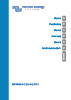 Datasheet PDF Thumbnail icon