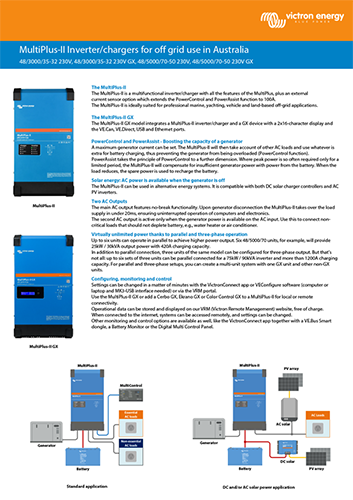 Datasheet PDF Thumbnail icon