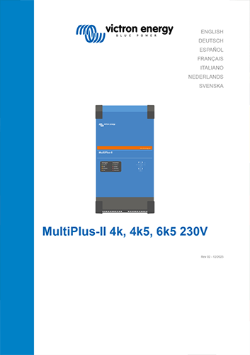 Datasheet PDF Thumbnail icon