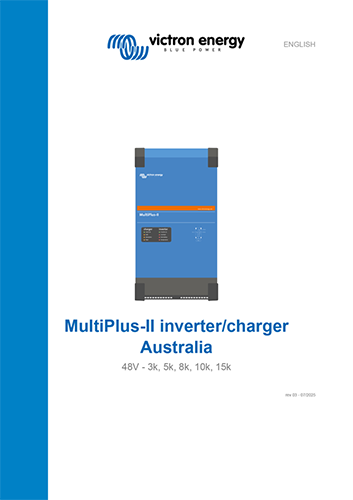 Datasheet PDF Thumbnail icon