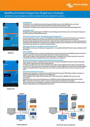 Datasheet PDF Thumbnail icon
