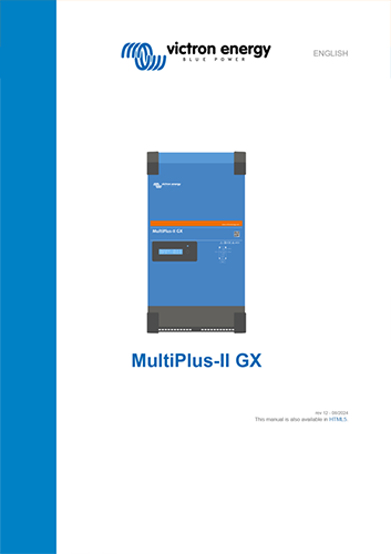 Datasheet PDF Thumbnail icon