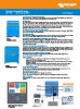 Datasheet PDF Thumbnail icon