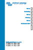 Datasheet PDF Thumbnail icon