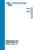 Datasheet PDF Thumbnail icon