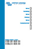 Datasheet PDF Thumbnail icon