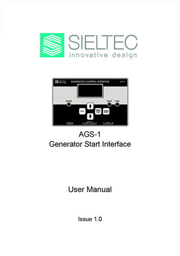 Datasheet PDF Thumbnail icon